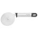 Roulette à pizza Berghoff Essentials 21cm inox 18/10