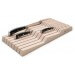 Porte-couteaux pour tiroir Wusthof - Pour 15 couteaux