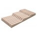 Porte-couteaux pour tiroir Wusthof - Pour 15 couteaux
