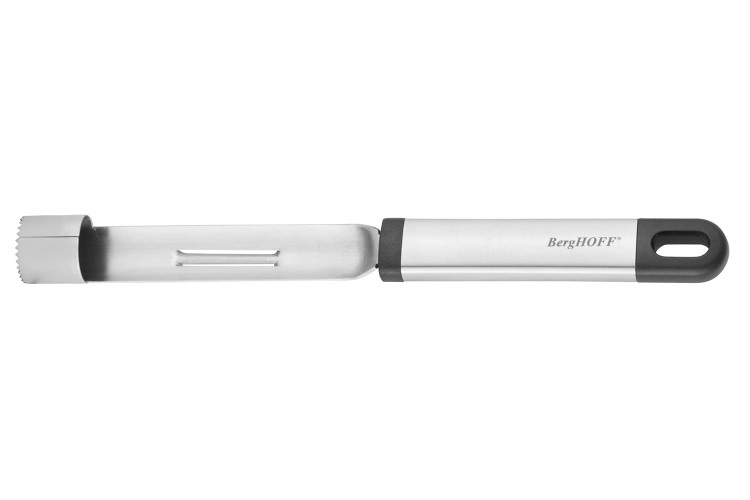 Vide-pomme Berghoff Essentials 21cm inox 18/10