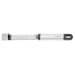 Vide-pomme Berghoff Essentials 21cm inox 18/10