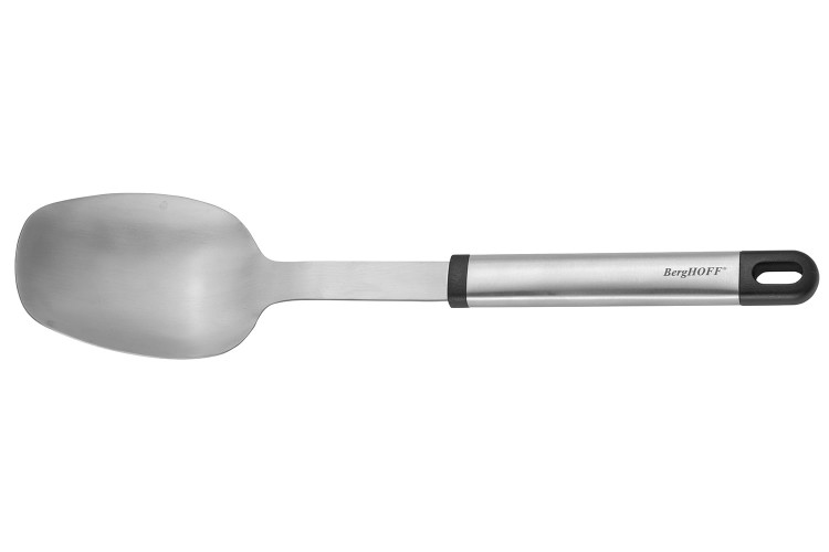 Cuill&egrave;re de service Berghoff Essentials 32,5cm inox 18/10