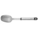 Cuillère de service Berghoff Essentials 32,5cm inox 18/10