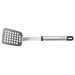 Spatule perforée Berghoff Essentials 34,5cm inox 18/10