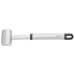 Attendrisseur à viande double-face Berghoff Essentials 25cm inox 18/10
