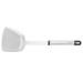 Spatule spéciale Wok Berghoff Essentials 34cm inox 18/10