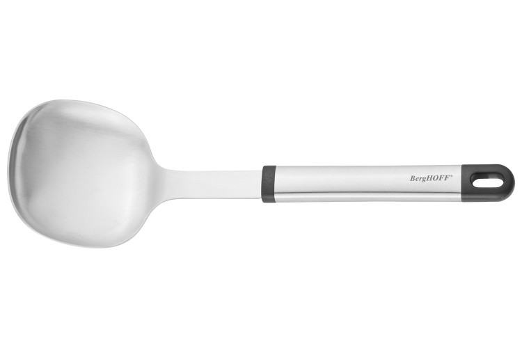 Cuill&egrave;re &agrave; riz Berghoff Essentials 26cm inox 18/10