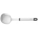 Cuillère à riz Berghoff Essentials 26cm inox 18/10