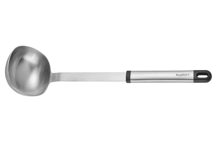 Louche Berghoff Essentials 35cm inox 18/10 - 14cl