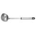 Louche Berghoff Essentials 35cm inox 18/10 - 14cl