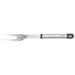 Fourchette à viande Berghoff Essentials 24cm inox 18/10