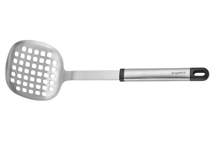 &Eacute;cumoire Berghoff Essentials 26cm inox 18/10