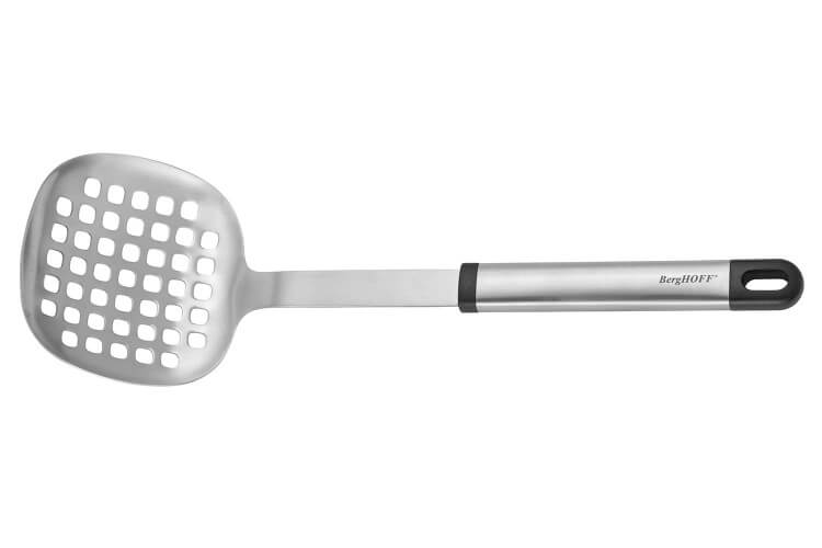 Écumoire Berghoff Essentials 26cm inox 18/10