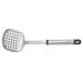 Écumoire Berghoff Essentials 26cm inox 18/10
