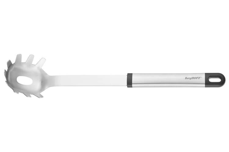 Cuillère à spaghettis Berghoff Essentials 32cm inox 18/10