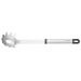 Cuillère à spaghettis Berghoff Essentials 32cm inox 18/10