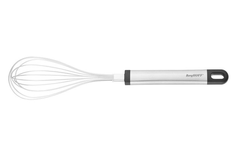Fouet Berghoff Essentials 30cm inox 18/10