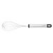 Fouet Berghoff Essentials 30cm inox 18/10