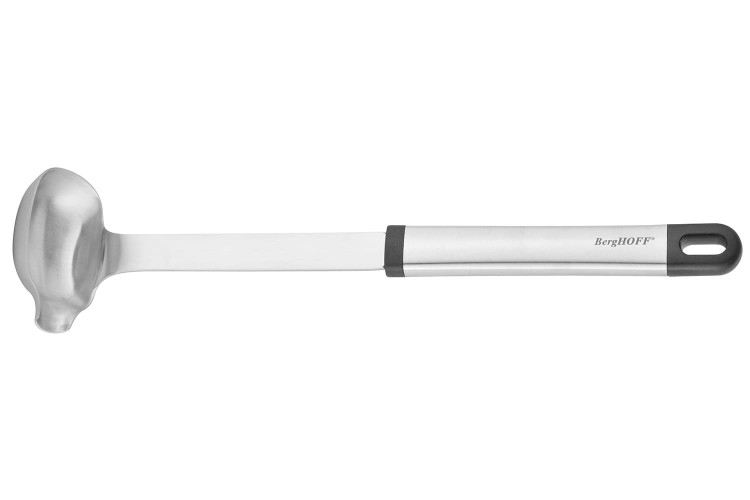 Louche &agrave; sauce Berghoff Essentials 32cm inox 18/10 - 2,5cl