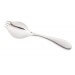 Georgette 19cm couvert multifonction 3 en 1 pour vos repas dans la nature