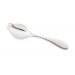 Demoiselle Georgette 16cm couvert multifonction 3 en 1 pour vos repas dans la nature