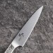 Couteau d'office japonais Kai Seki Magoroku Shoso 12cm
