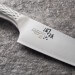 Couteau d'office japonais Kai Seki Magoroku Shoso 12cm