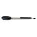 Pince à servir Berghoff Essentials 30cm acier et nylon