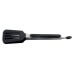Spatule à servir Berghoff Essentials 25,5cm acier et nylon noir
