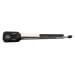 Spatule à servir Berghoff Essentials 33cm acier et nylon noir