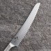 Couteau à pain japonais Kai Seki Magoroku Shoso 23cm