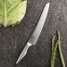 Couteau à pain japonais Kai Seki Magoroku Shoso 23cm