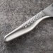 Couteau à pain japonais Kai Seki Magoroku Shoso 23cm