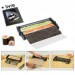 Machine à sushis Easy Sushi 3,5cm + Livre