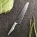Couteau de chef japonais Kai Seki Magoroku Shoso