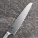 Couteau de chef japonais Kai Seki Magoroku Shoso