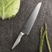 Couteau de chef japonais Kai Seki Magoroku Shoso
