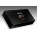 Coffret cadeau Microplane Master râpe zesteur + râpe très gros grains