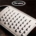 Coffret cadeau Microplane Master râpe zesteur + râpe très gros grains