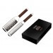 Coffret cadeau Microplane Master râpe zesteur + râpe très gros grains