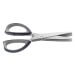 Ciseaux à herbes Berghoff Essentials 20,5cm multi-lames + brosse
