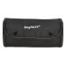 Pochette traiteur Berghoff Essentials 7 ustensiles inox et PP
