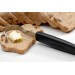 Pochette traiteur Berghoff Essentials 7 ustensiles inox et PP