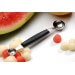 Pochette traiteur Berghoff Essentials 7 ustensiles inox et PP