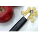 Pochette traiteur Berghoff Essentials 7 ustensiles inox et PP