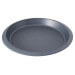 Plat à tarte rond Berghoff Gem Ø27,8cm acier carbone