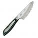 Couteau Deba TOJIRO Flash lame 10.5 cm