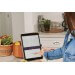 Sonde de cuisson sans fil Meat It + Mastrad avec application smartphone et tablette