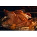 Sonde de cuisson sans fil Meat It + Mastrad avec application smartphone et tablette
