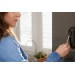 Sonde de cuisson sans fil Meat It + Mastrad avec application smartphone et tablette